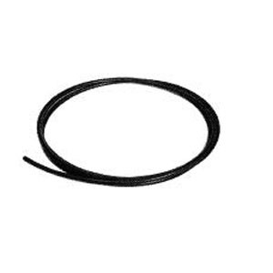 SMC TAU1065G-20-X100 TAU Series Antistatic Polyurethane Color Tubing