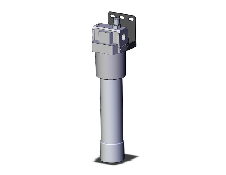 SMC IDG50LA-03B membrane air dryer membrane air dryer
