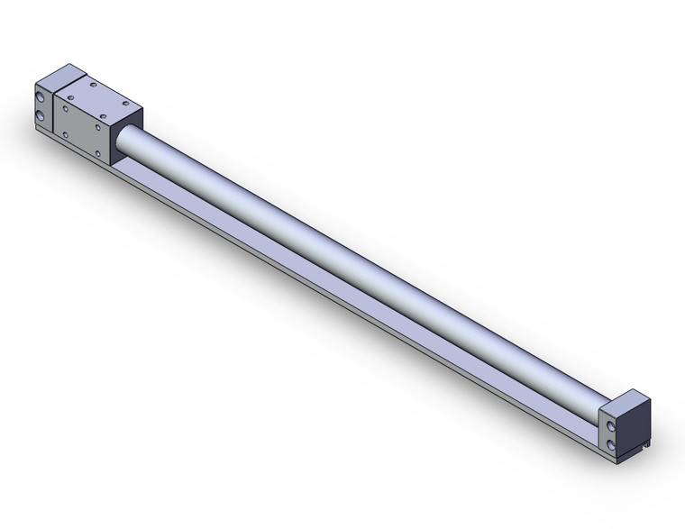 SMC CY3RG25-600-M9PL rodless cylinder cy3, magnet coupled rodless cylinder