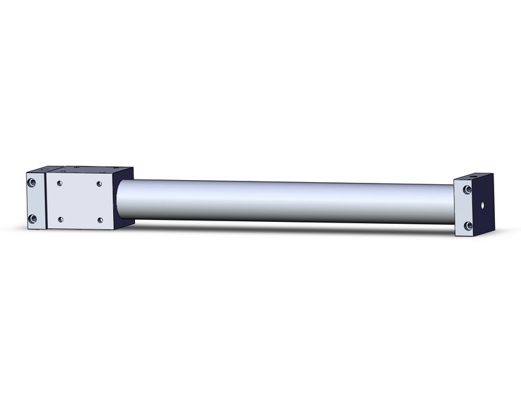 SMC CY3R63-600N rodless cylinder cy3, magnet coupled rodless cylinder