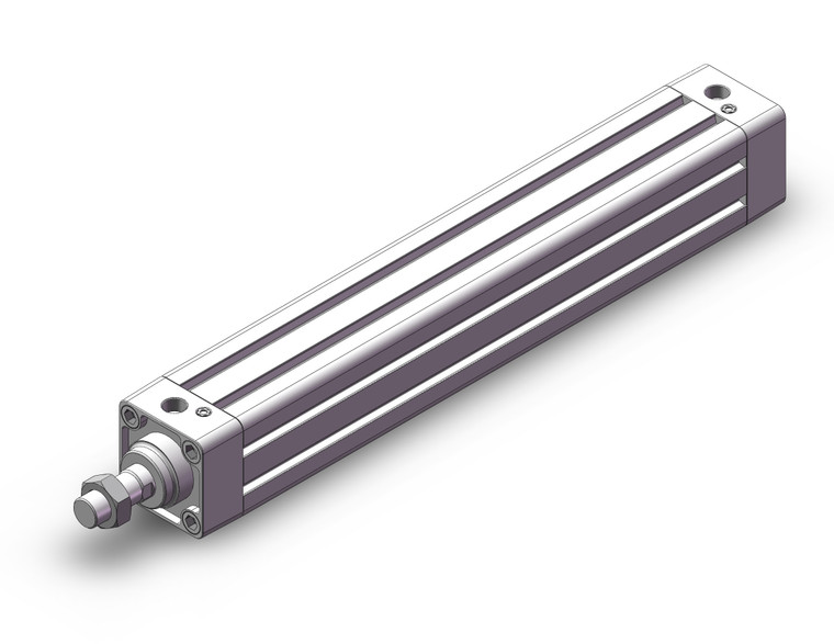 SMC MDB1B50-350Z tie rod cylinder cylinder, mb-z, tie rod