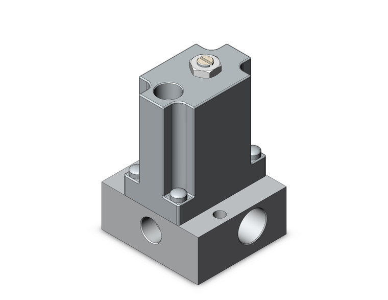SMC ARM2000-1B1-N01 manifold regulator