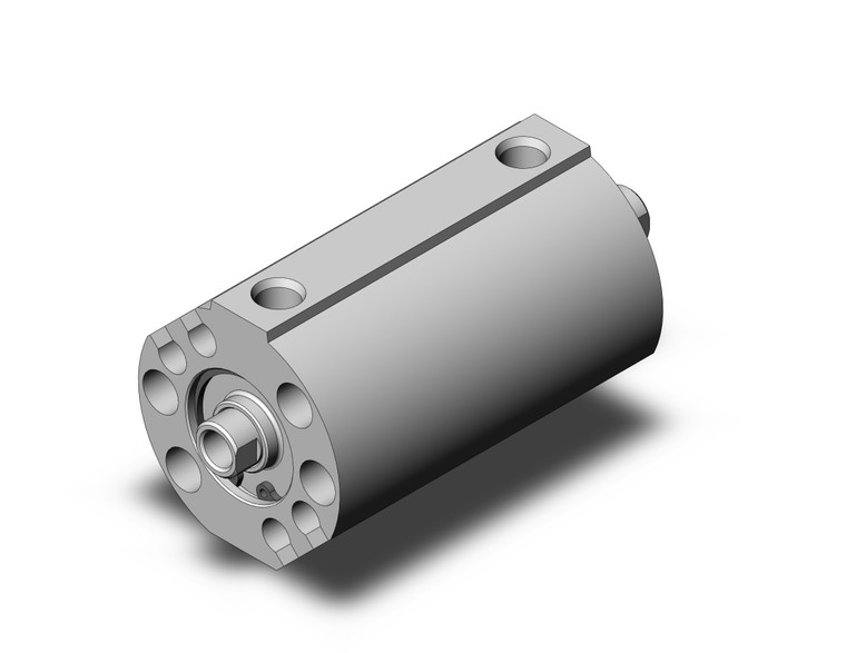 SMC NCDQ8WE056-025 compact cylinder compact cylinder, ncq8