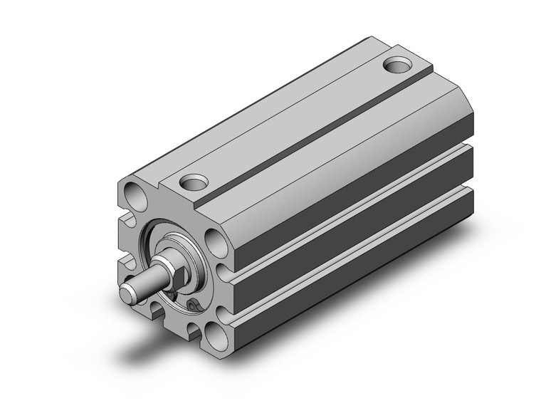 SMC NCQ8M075-200CM compact cylinder compact cylinder, ncq8