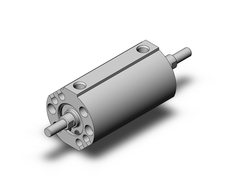 SMC NCDQ8WB056-037CM compact cylinder compact cylinder, ncq8