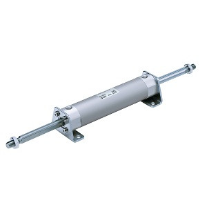 SMC CG1KWZN20-50Z CG1KW-Z Series Air Cylinder