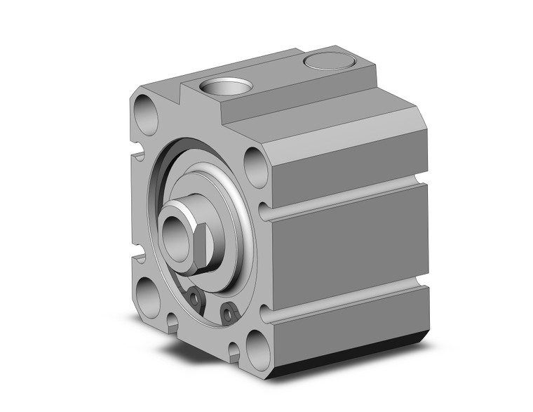 SMC NCQ8N150-012T compact cylinder compact cylinder, ncq8