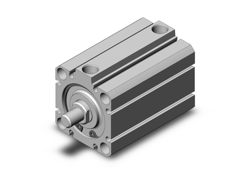 SMC NCDQ8M150-125CM compact cylinder compact cylinder, ncq8