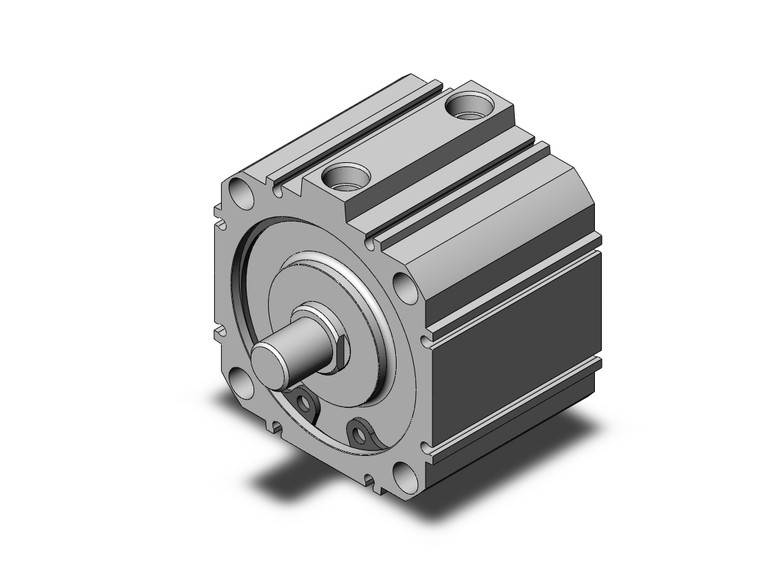 SMC NCQ8M300-150CM compact cylinder compact cylinder, ncq8