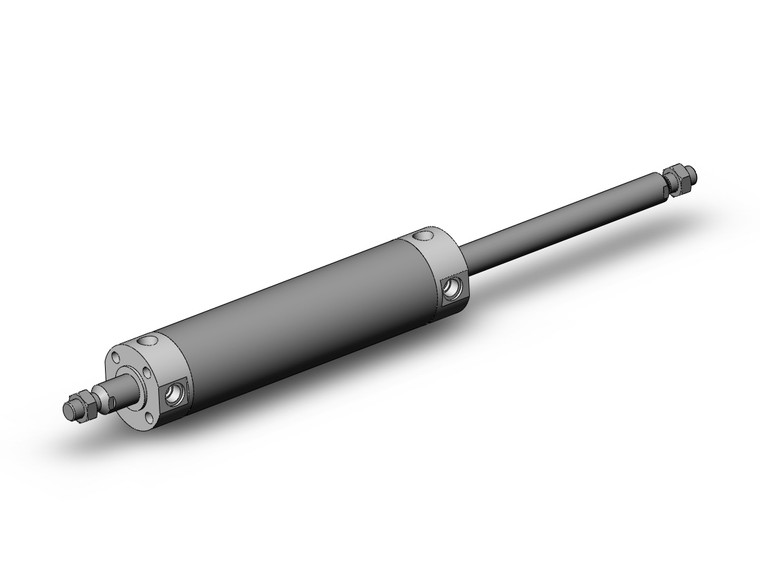 SMC NCGWBN50-0600 ncg cylinder