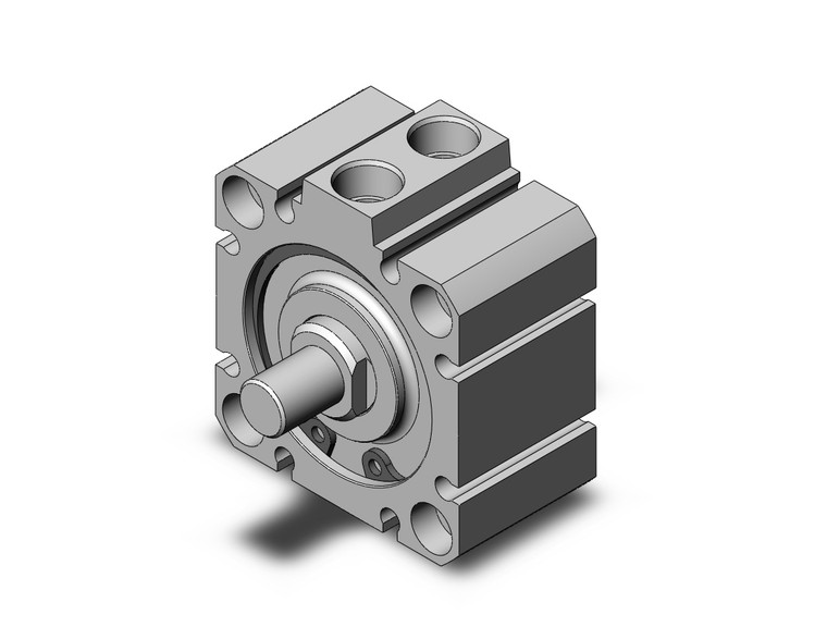 SMC NCQ8WE150-012M compact cylinder compact cylinder, ncq8