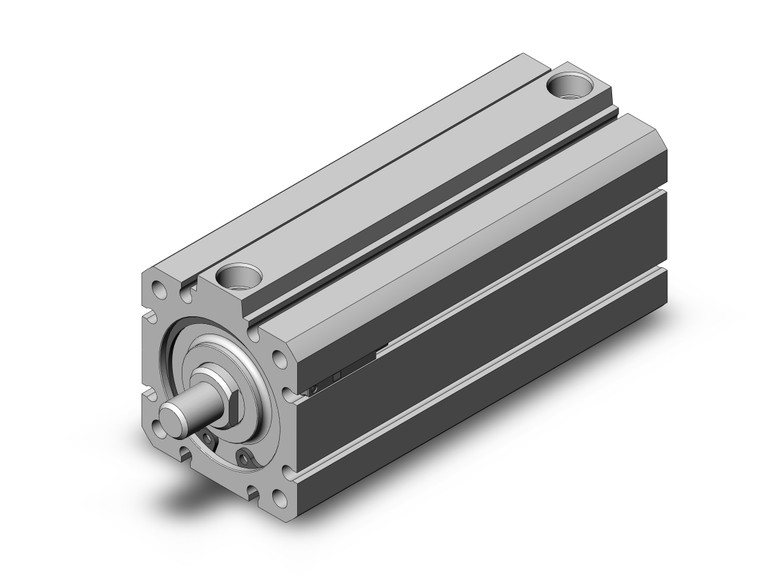 SMC NCDQ8A150-300M-M9PWL compact cylinder compact cylinder, ncq8