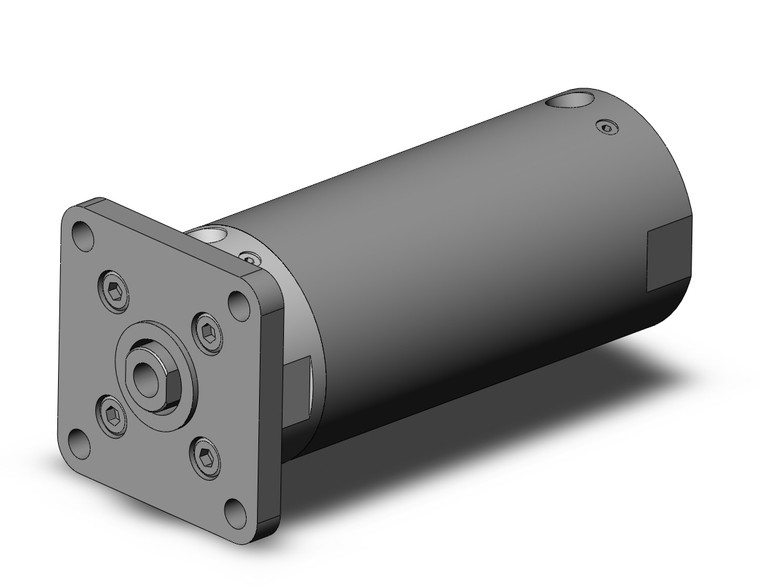 SMC CG1FA100TN-150FZ-XC6 round body cylinder cg1, air cylinder