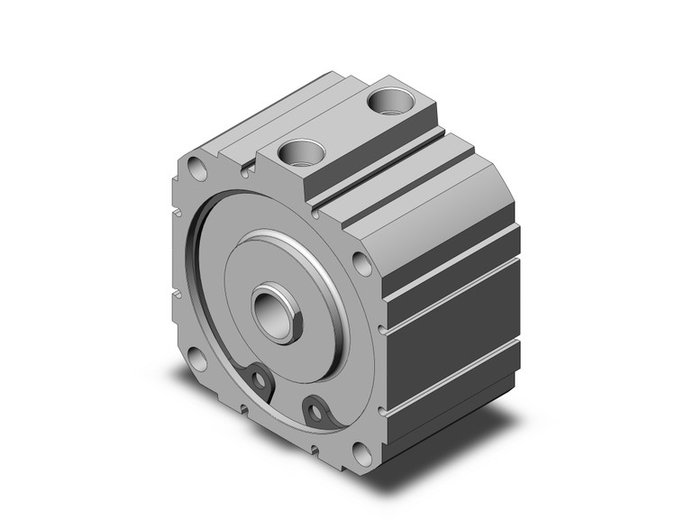 SMC NCDQ8E400-037C compact cylinder compact cylinder, ncq8