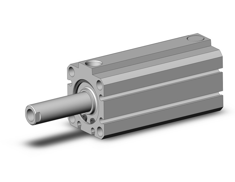 SMC NCQ8M106-150T compact cylinder compact cylinder, ncq8