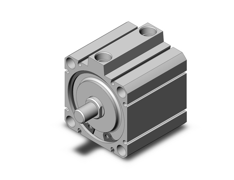 SMC NCQ8N250-150CM compact cylinder compact cylinder, ncq8