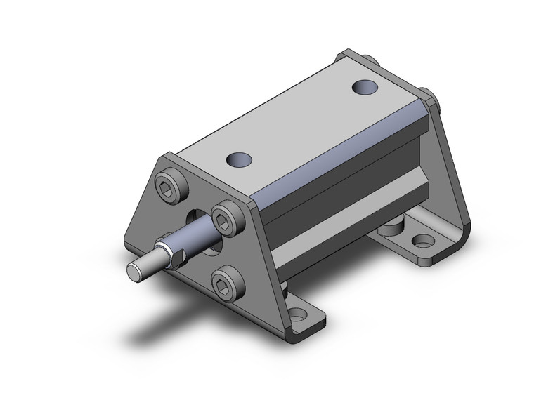 SMC NCQ2L12-30DCM compact cylinder compact cylinder, ncq2
