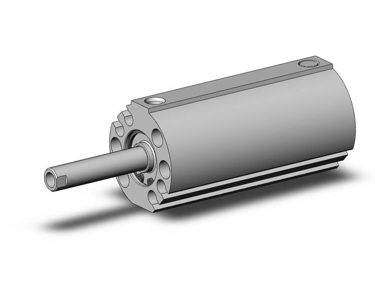 SMC NCDQ8BZ056-100T-M9BWZ compact cylinder compact cylinder, ncq8