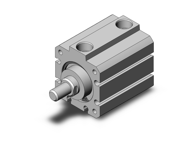 SMC NCQ8A106-100M-XC4 compact cylinder compact cylinder, ncq8