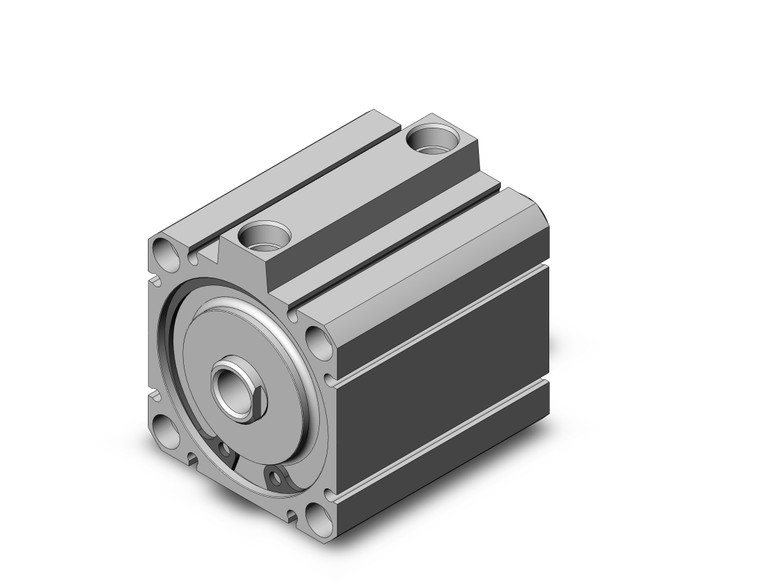 SMC NCDQ8WE250-100C compact cylinder compact cylinder, ncq8