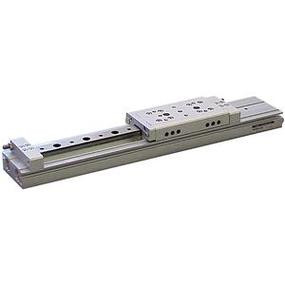 SMC MXW-A2515 Bumper Assy (Mxw)