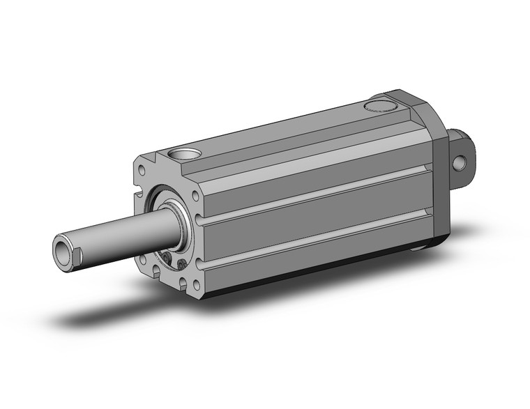 SMC NCQ8C106-150T compact cylinder compact cylinder, ncq8