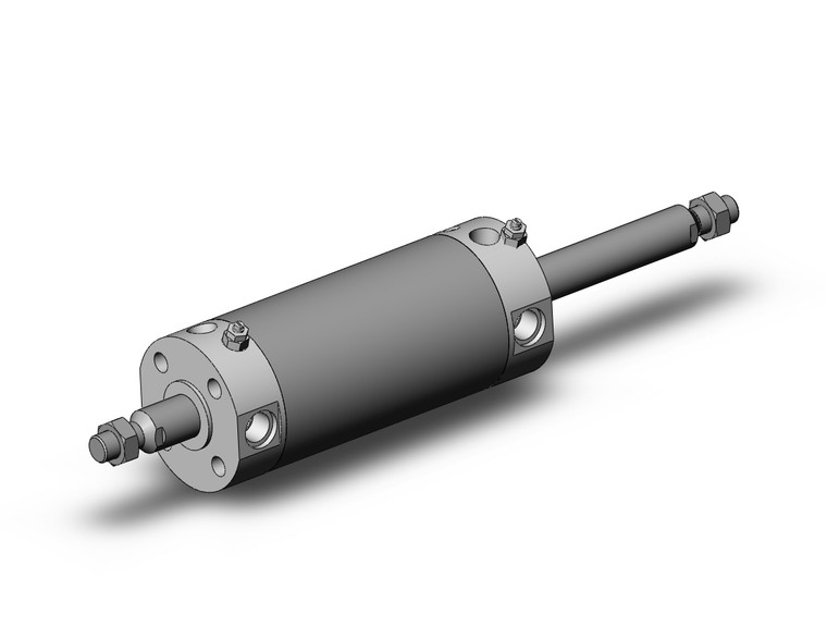 SMC NCGWBA63-0300 ncg cylinder