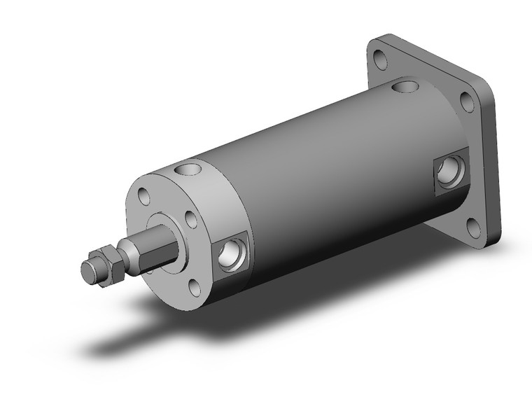 SMC NCGKGN63-0300 ncg cylinder