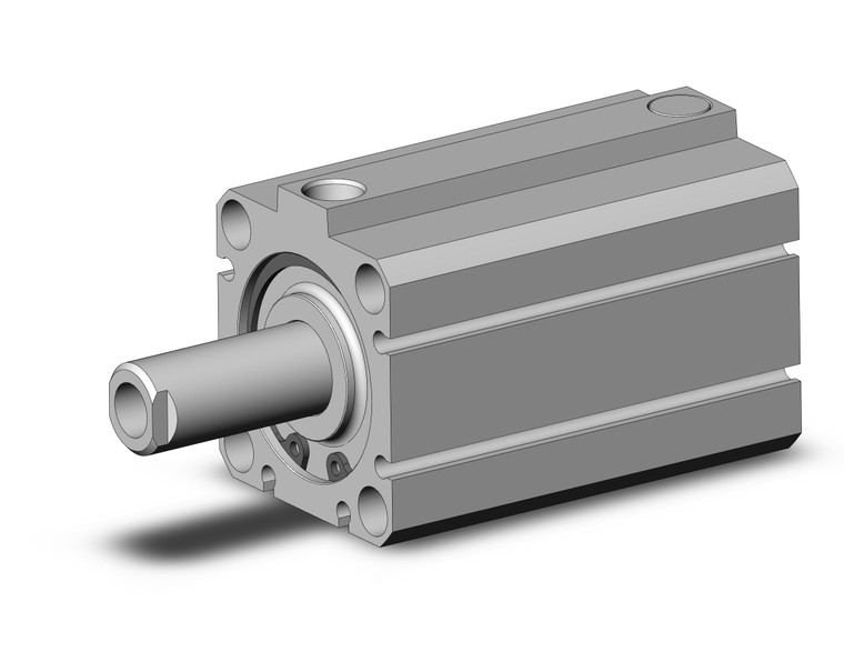 SMC NCQ8N150-125T compact cylinder compact cylinder, ncq8