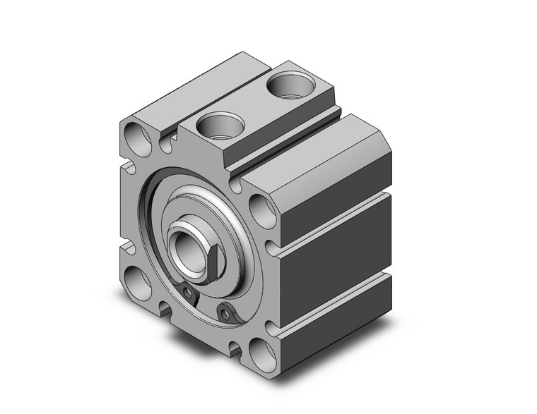 SMC NCQ8WE150-037C compact cylinder compact cylinder, ncq8