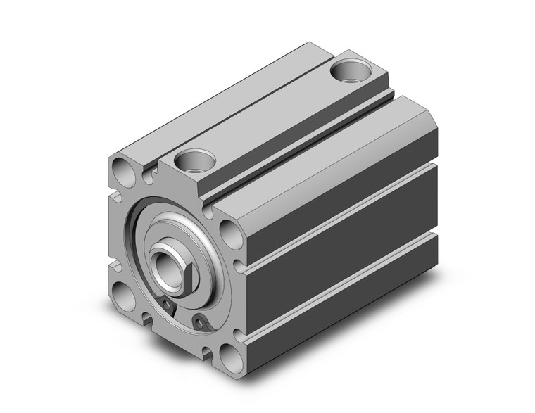 SMC NCDQ8M150-100C compact cylinder compact cylinder, ncq8