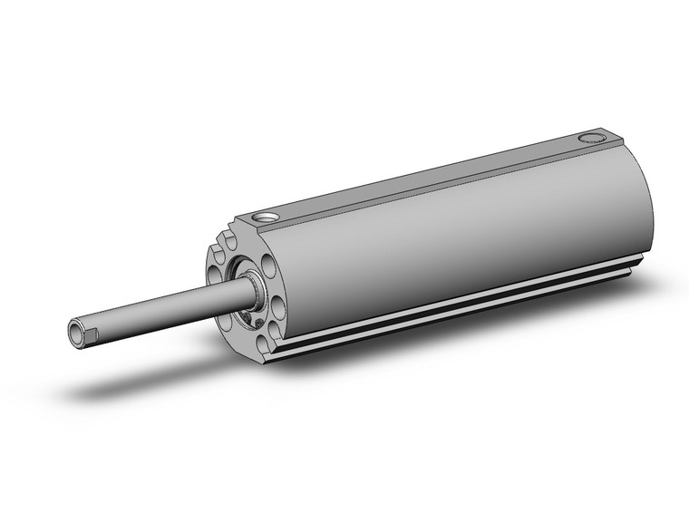 SMC NCDQ8E056-150T compact cylinder compact cylinder, ncq8