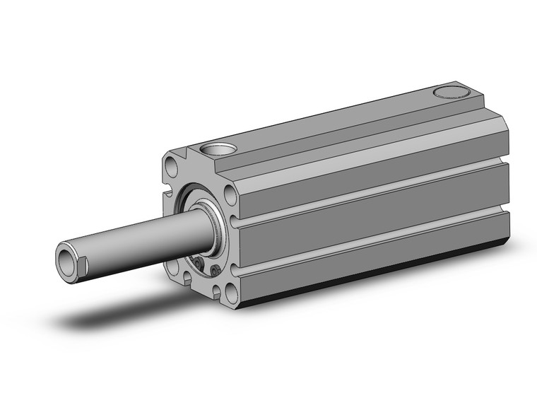 SMC NCQ8N106-175T compact cylinder compact cylinder, ncq8