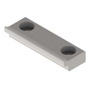 SMC MY-S20A Side Support A