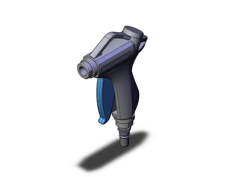 SMC VMG11BU-11-07 blow gun blow gun