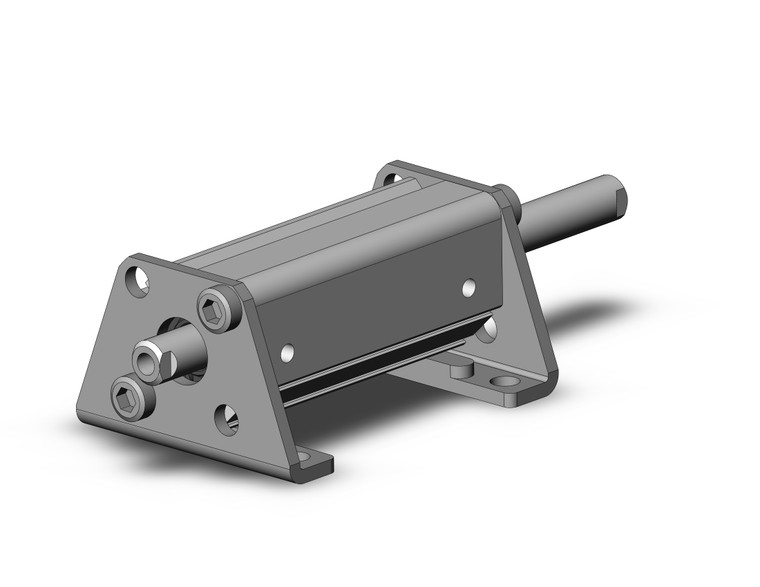 SMC CDQ2WL20-40DZ compact cylinder compact cylinder, cq2-z