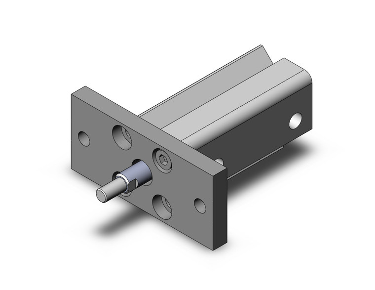 SMC NCDQ2F12-20DMZ-M9NWM compact cylinder compact cylinder, ncq2-z