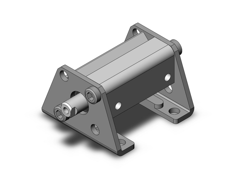 SMC NCDQ2L20-25DCZ-M9PAVL compact cylinder compact cylinder, ncq2-z