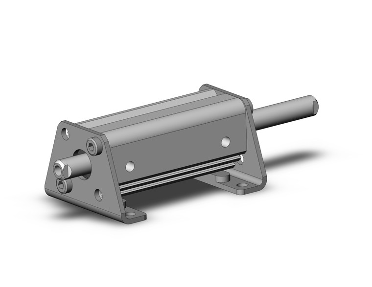 SMC NCDQ2WL16-30DCZ compact cylinder compact cylinder, ncq2-z