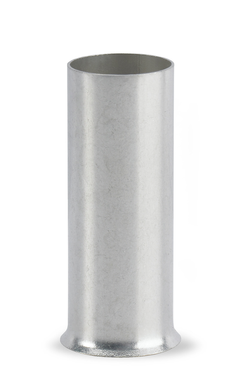 Wago 216-425 Pack of 50