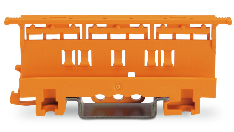 Wago 221-510 Pack of 10