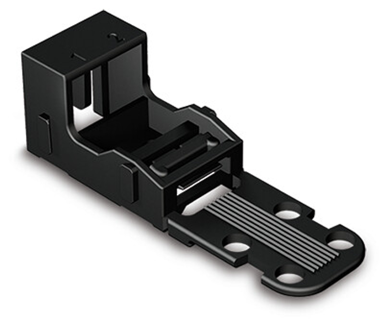Wago 221-522/000-004 Pack of 10