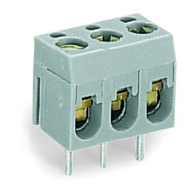 Wago 237-103 Pack of 100