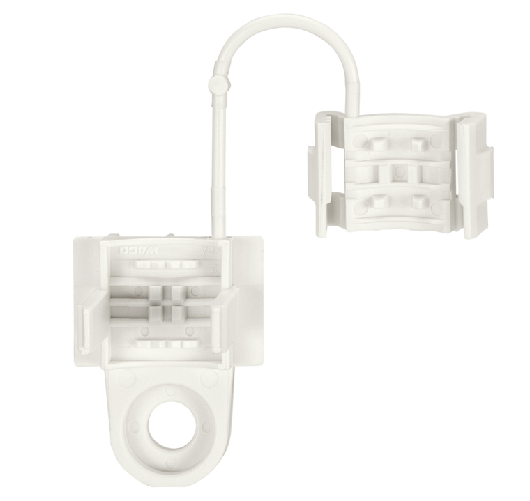 Wago 294-375 Pack of 500