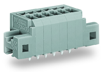 Wago 739-302/001-000 Pack of 50