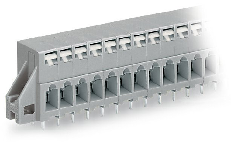 Wago 741-139 Pack of 20