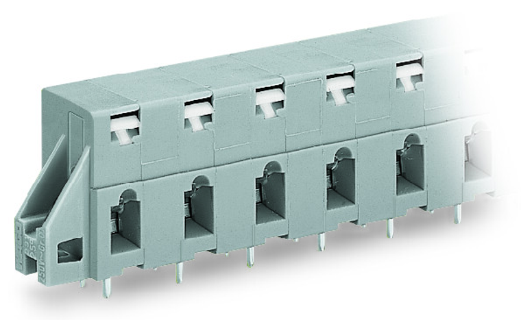 Wago 741-526 Pack of 15