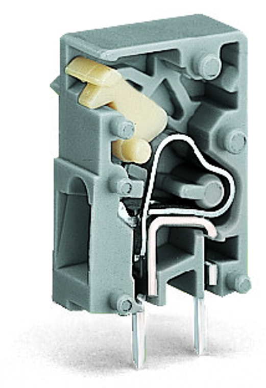 Wago 741-901 Pack of 100 Wago 741-901 Pack of 100