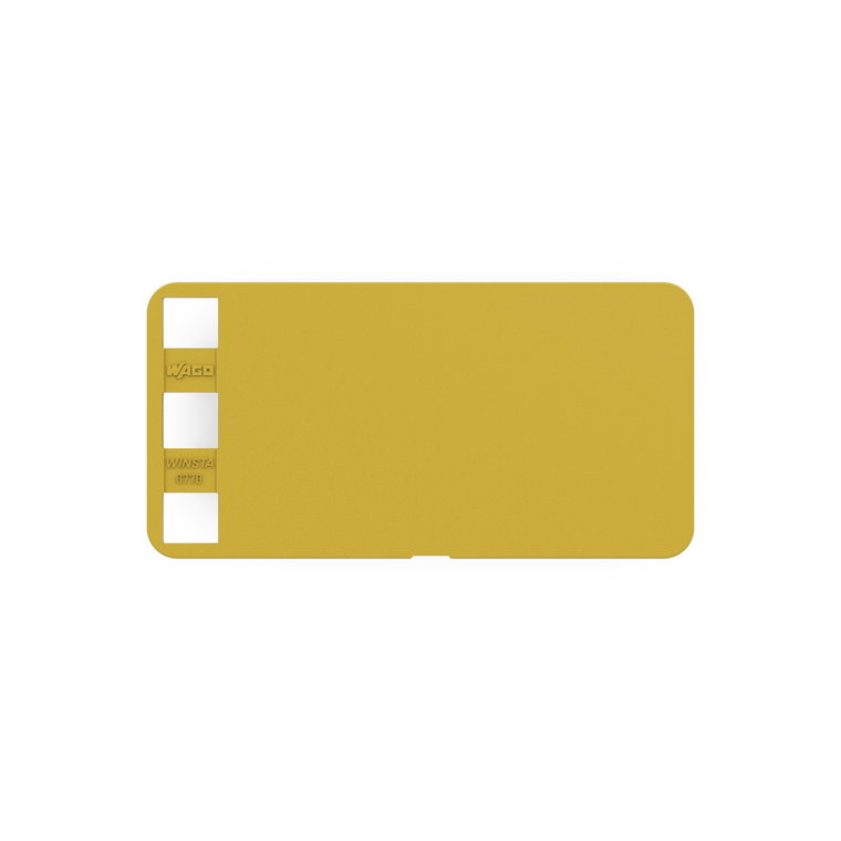 Wago 770-450/000-002