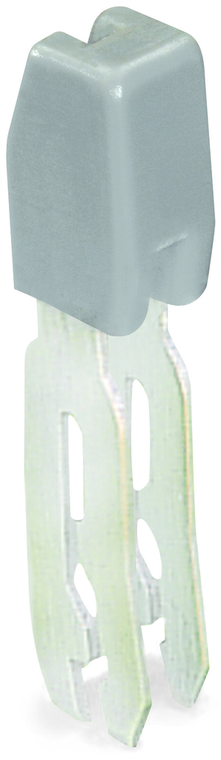 Wago 780-452 Pack of 25